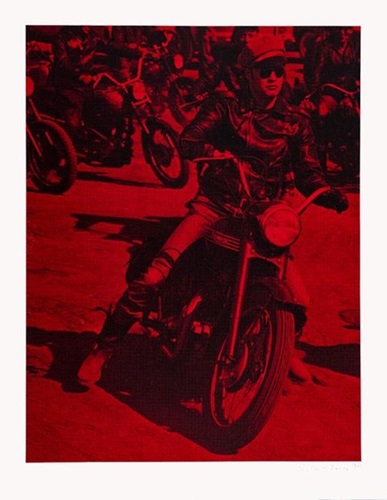 MCH_Artworks_ARTW000100589.jpg