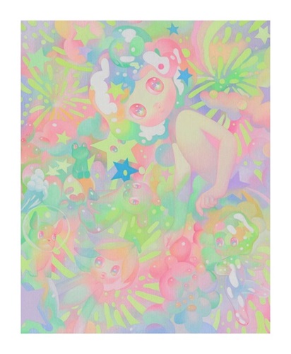 MCH_Artworks_ARTW000100593.jpg