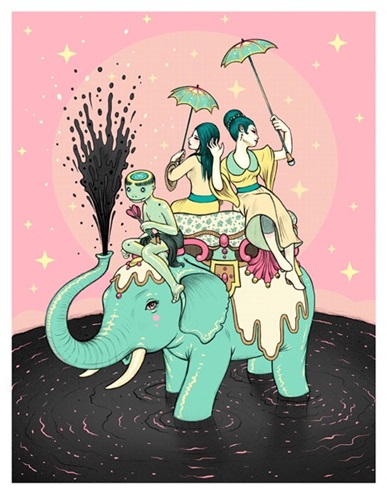 MCH_Artworks_ARTW000100596.jpg
