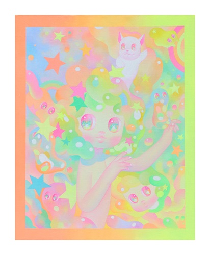 MCH_Artworks_ARTW000100599.jpg