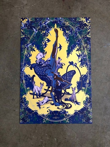 MCH_Artworks_ARTW000100601.jpg