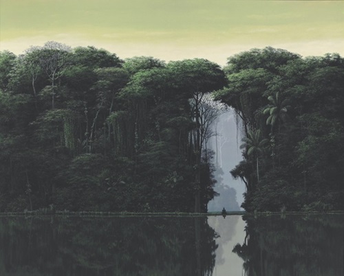 MCH_Artworks_ARTW000100602.jpg