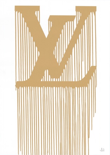 MCH_Artworks_ARTW000100608.jpg