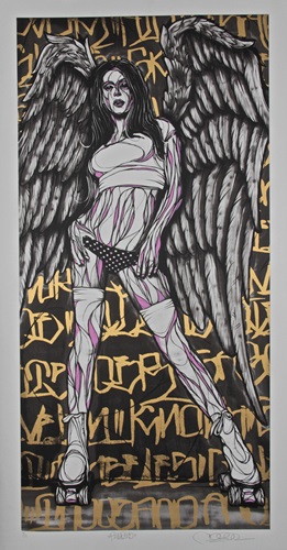 MCH_Artworks_ARTW000100610.jpg