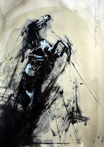 MCH_Artworks_ARTW000100612.jpg