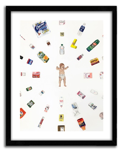 MCH_Artworks_ARTW000100614.jpg