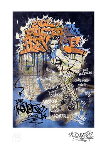 MCH_Artworks_ARTW000100620.jpg