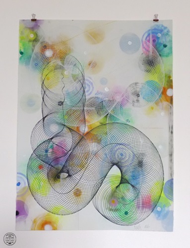 MCH_Artworks_ARTW000100625.jpg