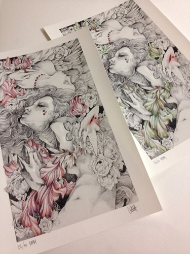MCH_Artworks_ARTW000100639.jpg