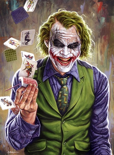 MCH_Artworks_ARTW000100649.jpg