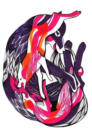 MCH_Artworks_ARTW000100652.jpg