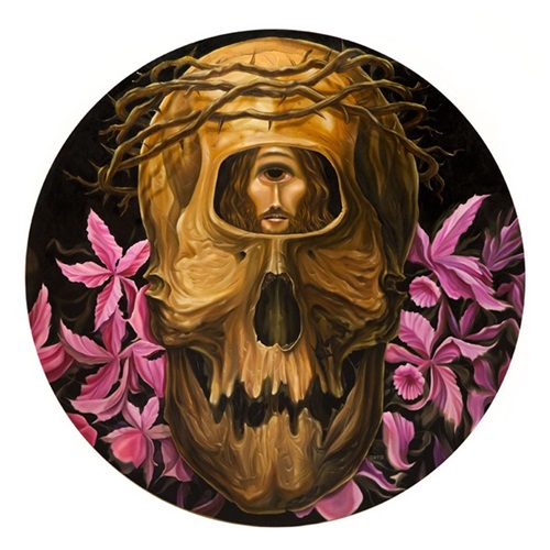 MCH_Artworks_ARTW000100653.jpg