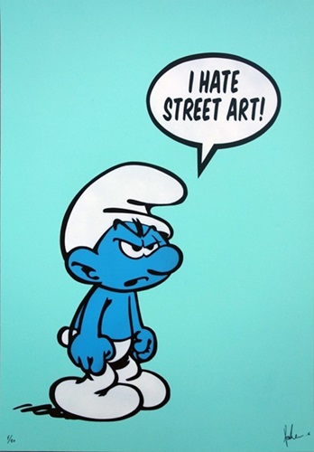 MCH_Artworks_ARTW000100660.JPG