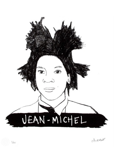 MCH_Artworks_ARTW000100676.jpg