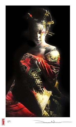 MCH_Artworks_ARTW000100679.jpg