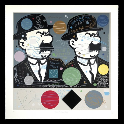 MCH_Artworks_ARTW000100698.jpeg