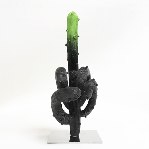 MCH_Artworks_ARTW000100700.jpg