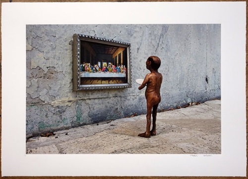 MCH_Artworks_ARTW000100704.jpg