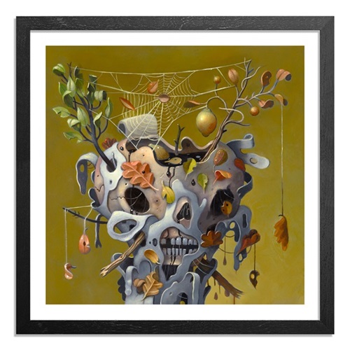 MCH_Artworks_ARTW000100705.jpg
