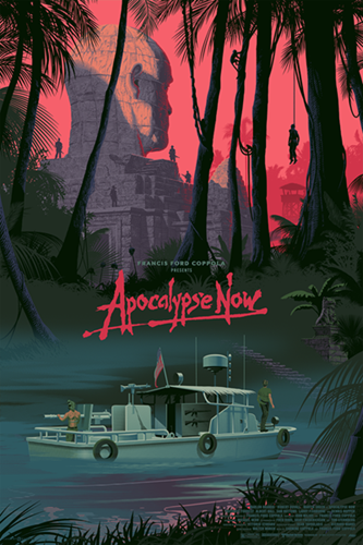 MCH_Artworks_ARTW000100706.png