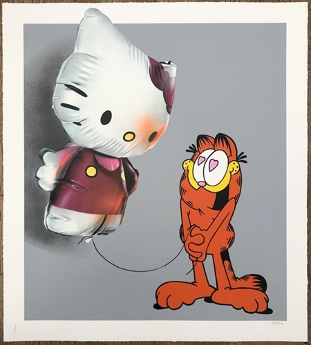 MCH_Artworks_ARTW000100708.jpg
