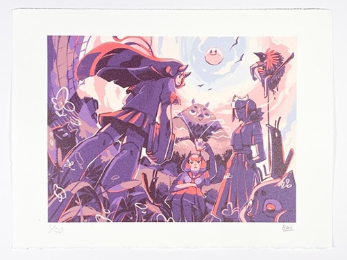 MCH_Artworks_ARTW000100709.jpeg