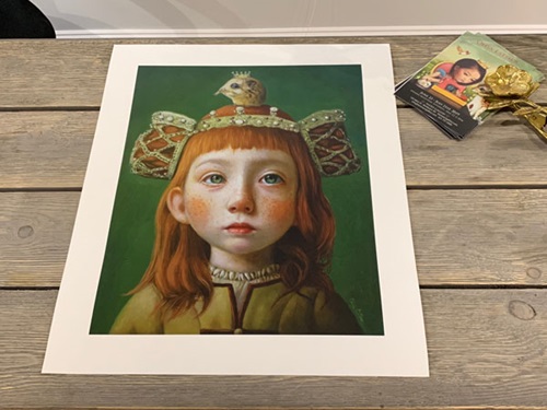 MCH_Artworks_ARTW000100715.jpg
