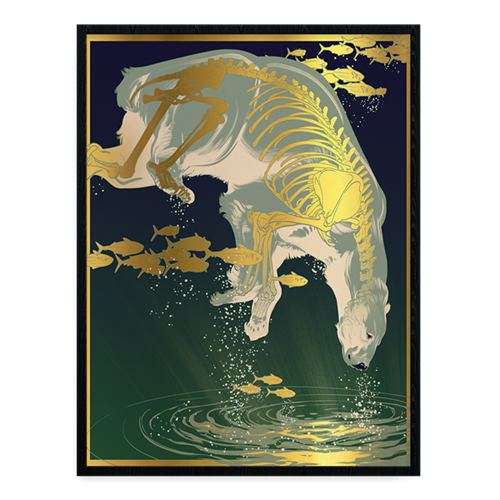 MCH_Artworks_ARTW000100719.png