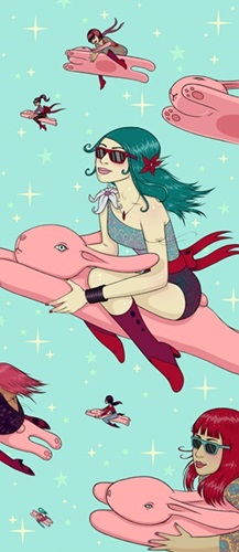 MCH_Artworks_ARTW000100720.jpg