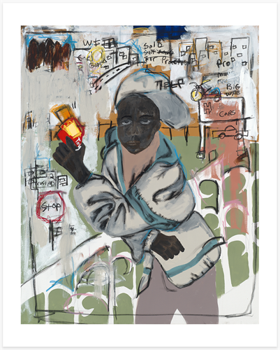 MCH_Artworks_ARTW000100726.png