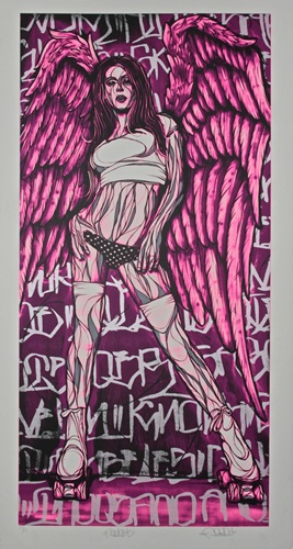 MCH_Artworks_ARTW000100735.jpg