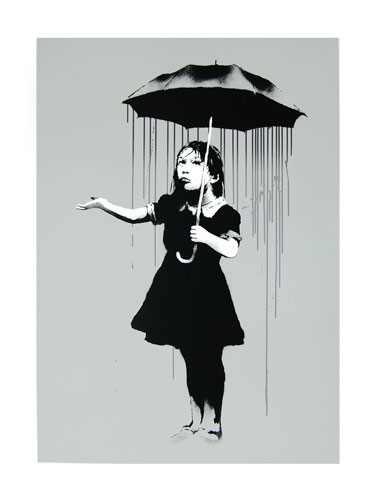 MCH_Artworks_ARTW000100737.jpg