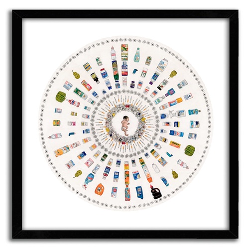 MCH_Artworks_ARTW000100739.jpg