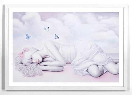 MCH_Artworks_ARTW000100751.jpg