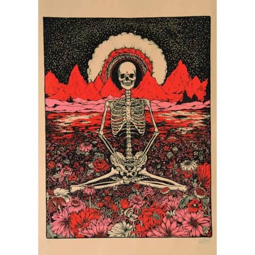 MCH_Artworks_ARTW000100752.jpg