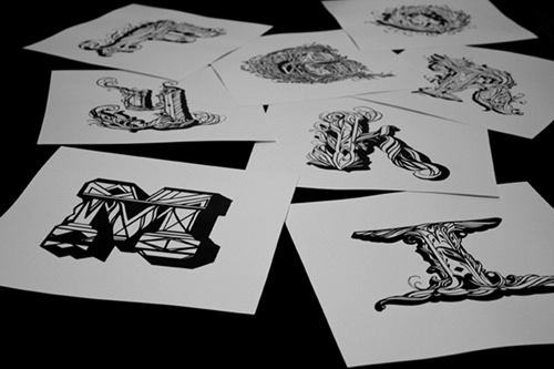 MCH_Artworks_ARTW000100759.jpg
