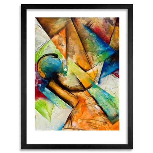 MCH_Artworks_ARTW000100762.jpg