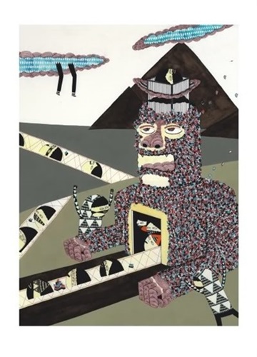 MCH_Artworks_ARTW000100775.jpg