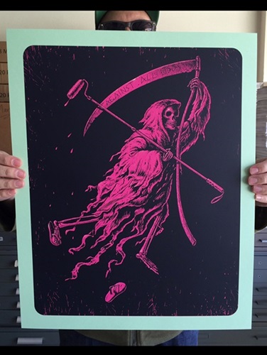 MCH_Artworks_ARTW000100778.jpg