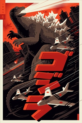 MCH_Artworks_ARTW000100780.jpg