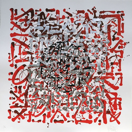 MCH_Artworks_ARTW000100781.jpg