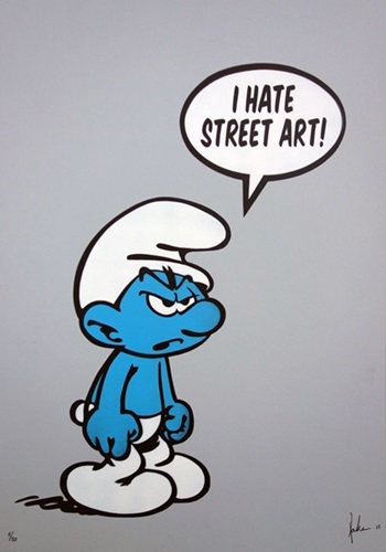 MCH_Artworks_ARTW000100783.JPG