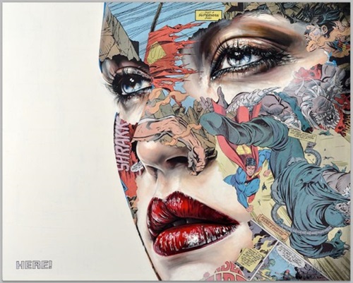 MCH_Artworks_ARTW000100797.jpg