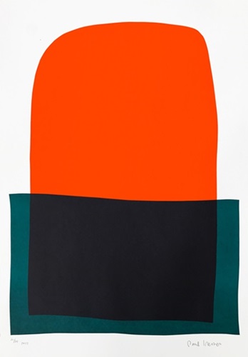 MCH_Artworks_ARTW000100806.jpg