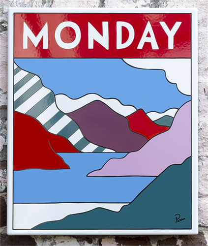 MCH_Artworks_ARTW000100824.png