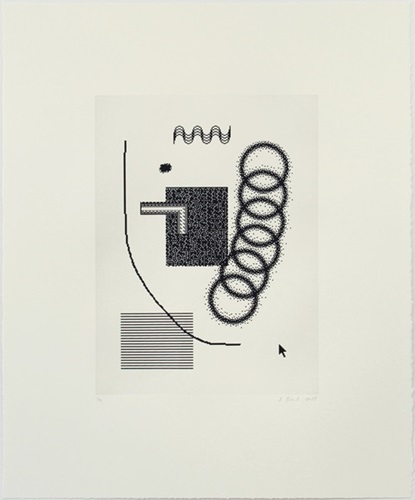 MCH_Artworks_ARTW000100825.jpg