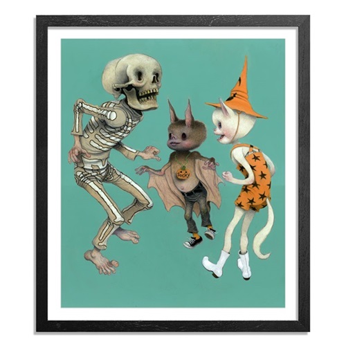 MCH_Artworks_ARTW000100826.jpg