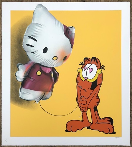 MCH_Artworks_ARTW000100829.jpg