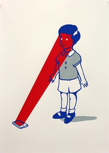 MCH_Artworks_ARTW000100843.jpg
