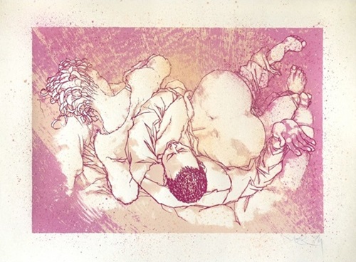 MCH_Artworks_ARTW000100847.jpg